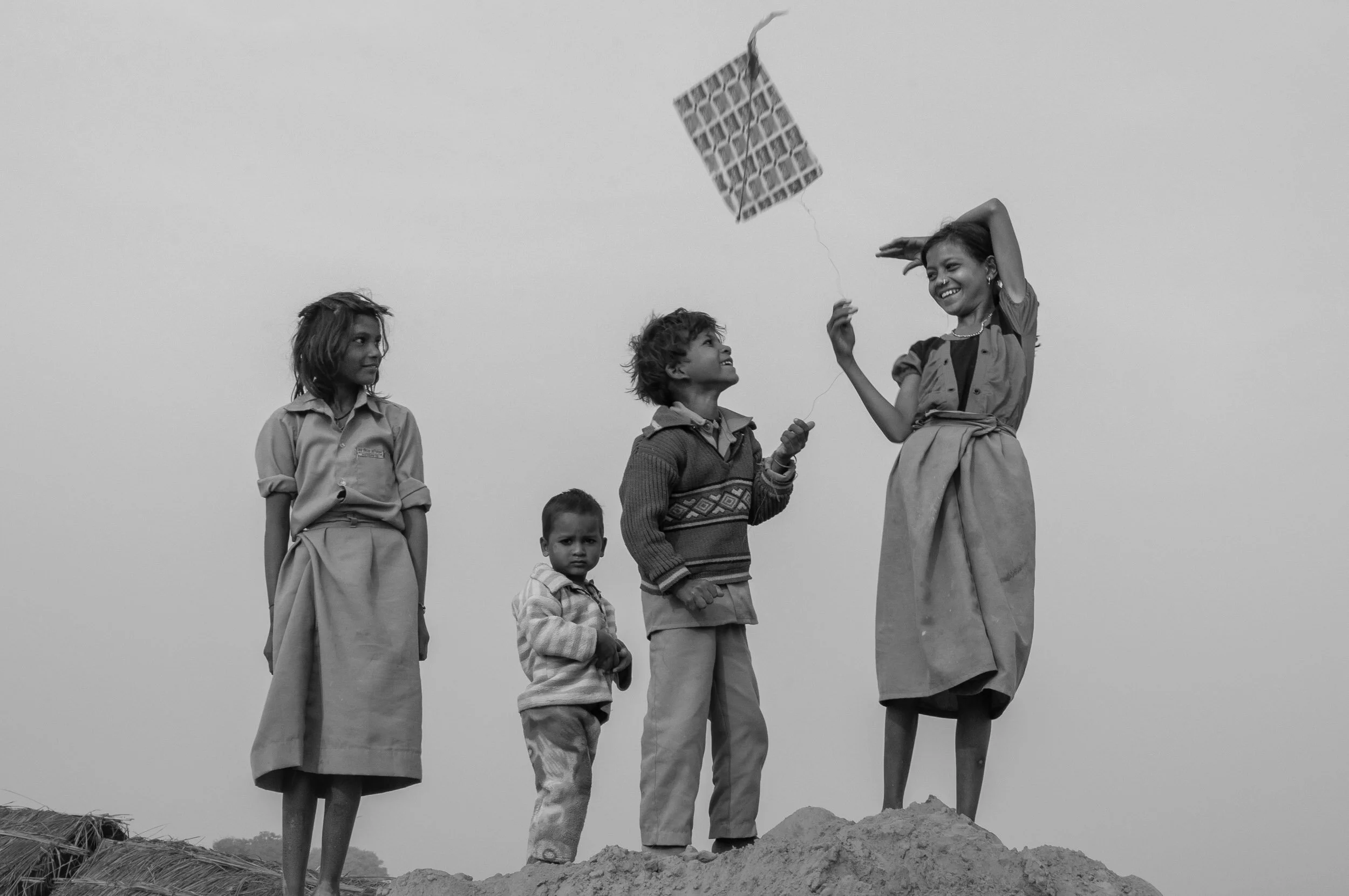 anja_bruehling_brick_workers-11.jpg