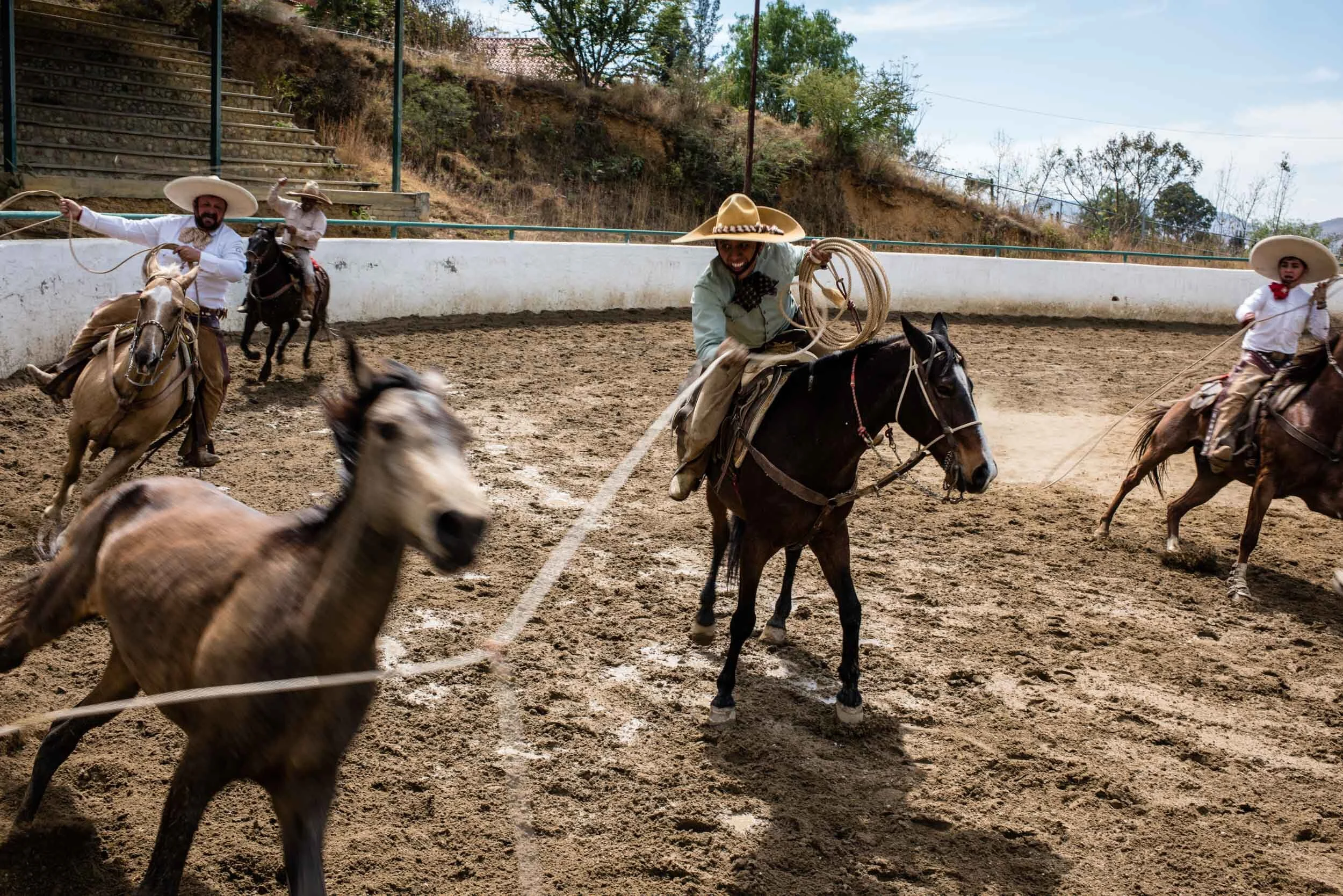 anja_bruehling_charros-16.jpg