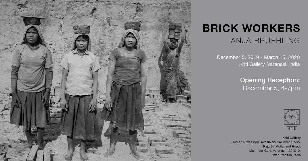 Brickworkers_OpeningReception_Webbanner2.png