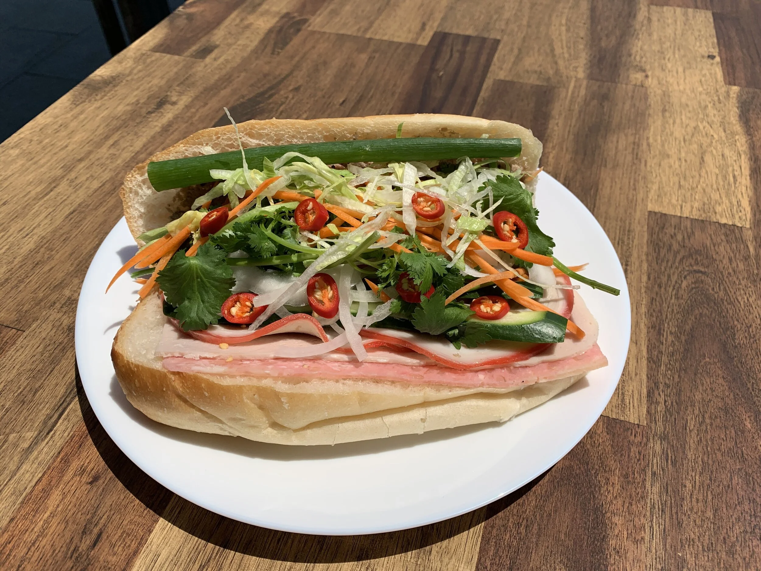 Pork salad roll.jpg