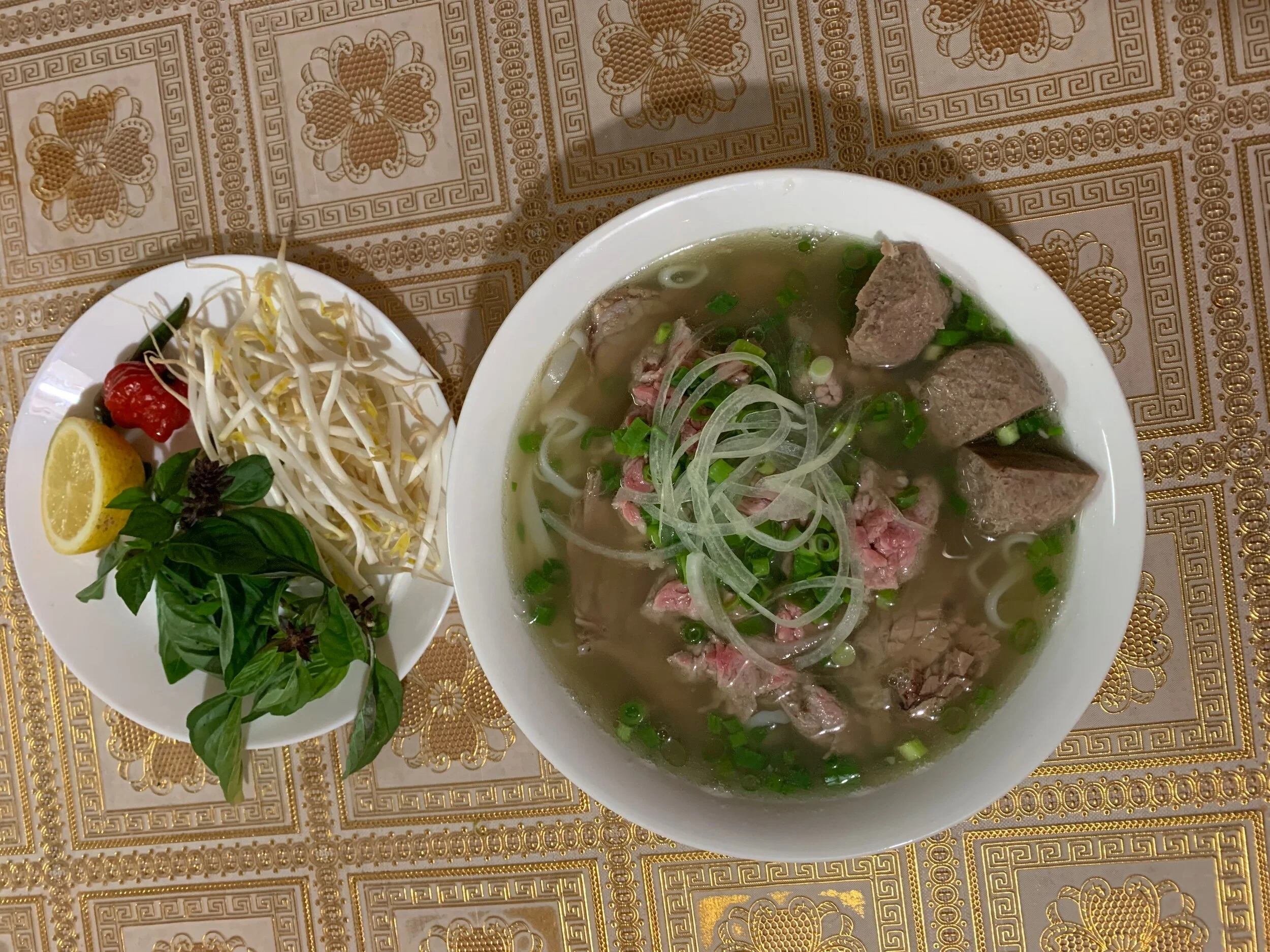 Pho.jpg