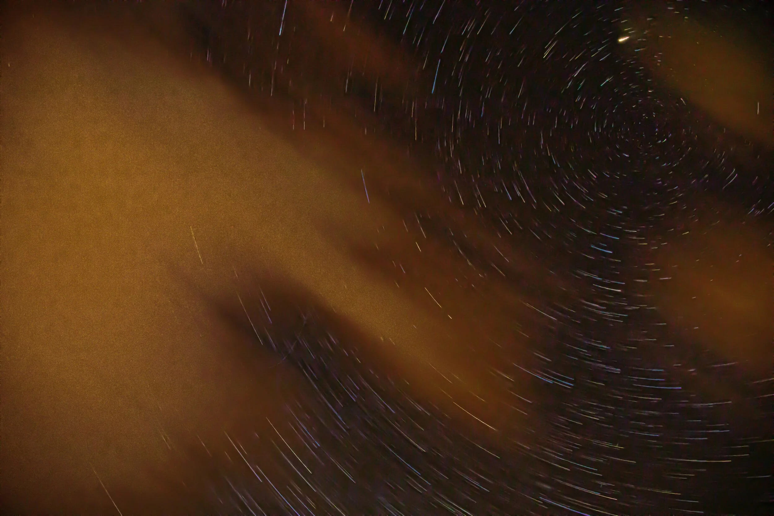 spinning stars copy.jpeg