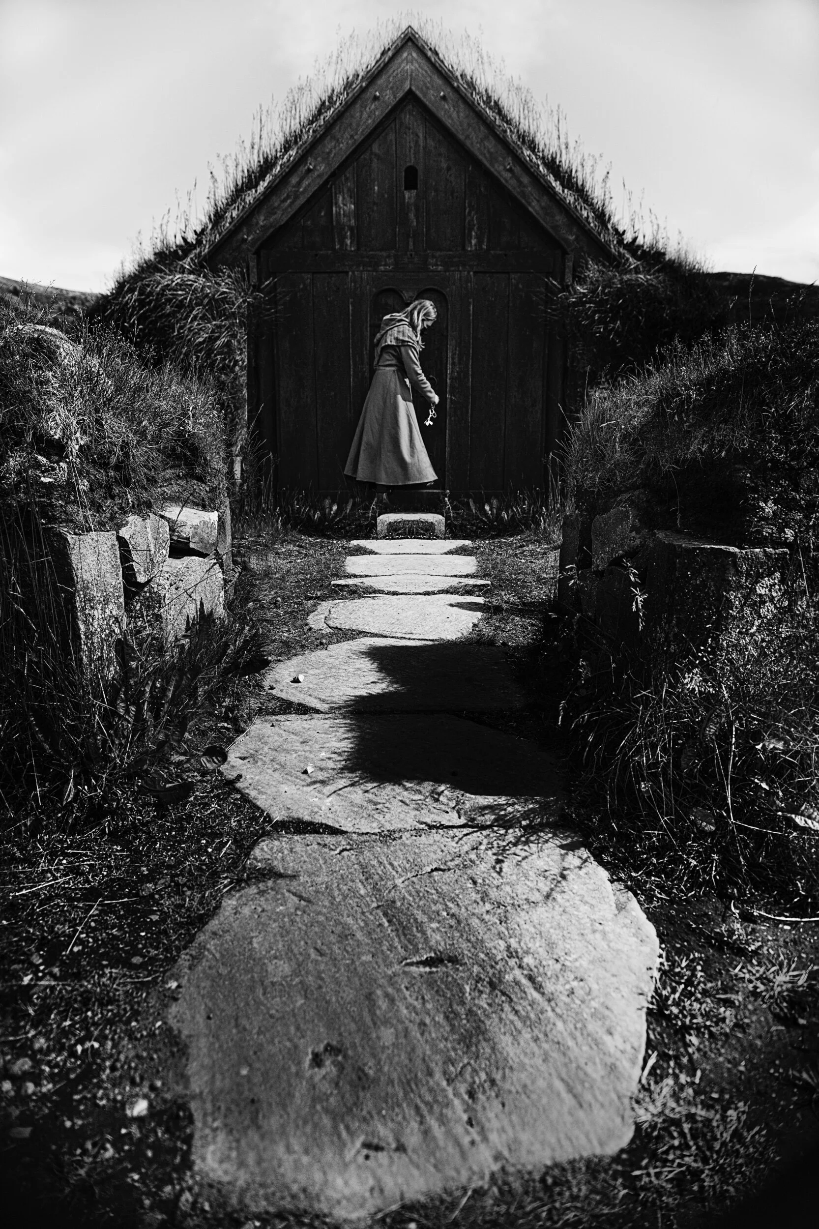 merrellgrasshousekeyDSCF2638 copy 2 open  .jpeg