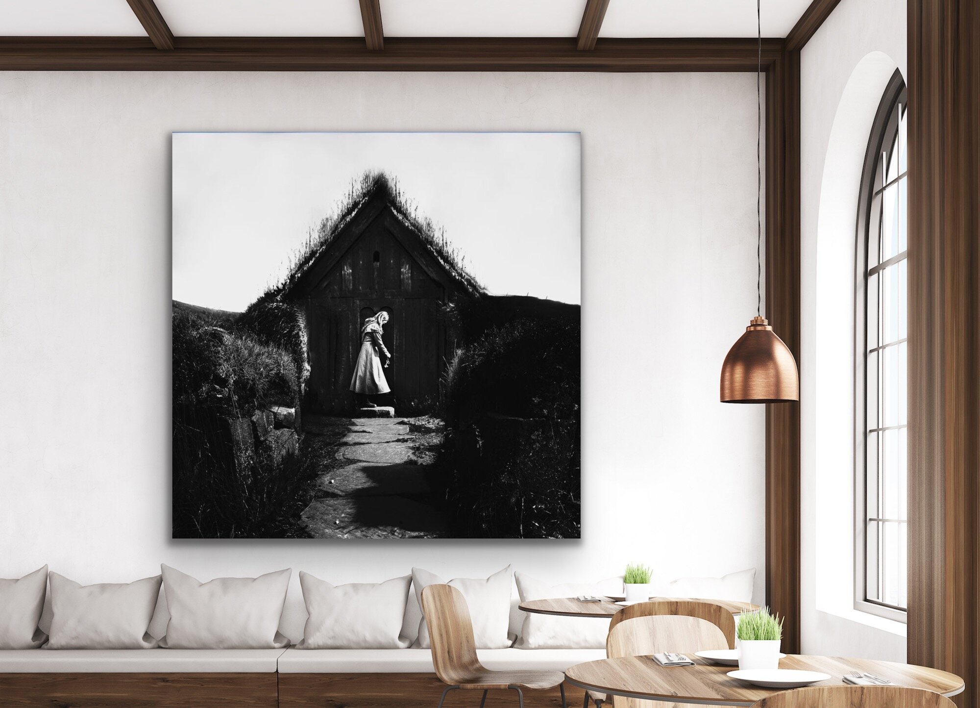 Self Portrait_40x60 in room.JPG