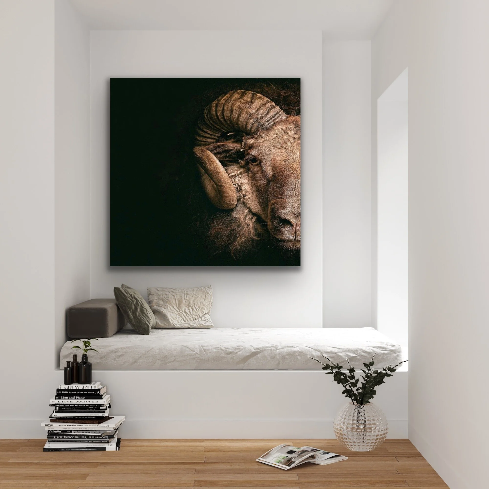 Ram 2_40x60 in room3.JPG