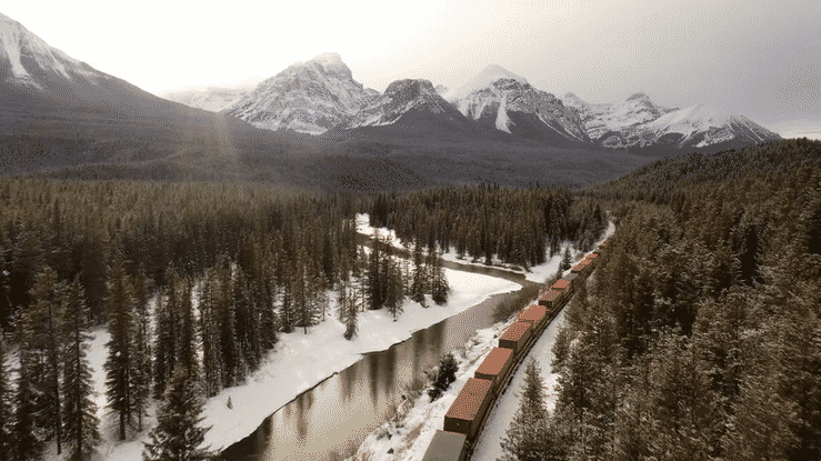DJI_0610 BANFF morant curve-high.gif