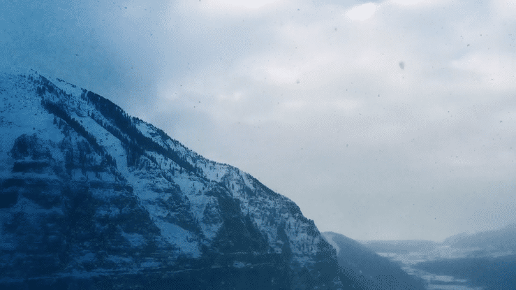 abstract Telluride-high.gif
