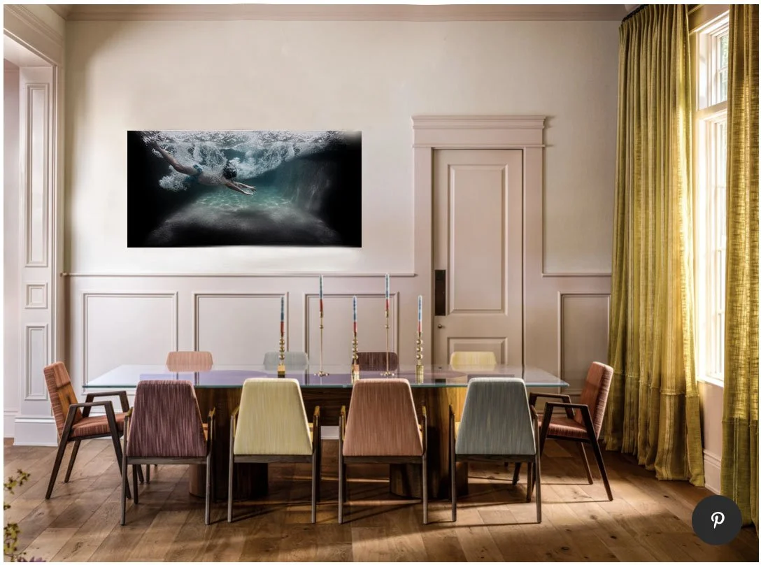 boy inpool in room .jpg