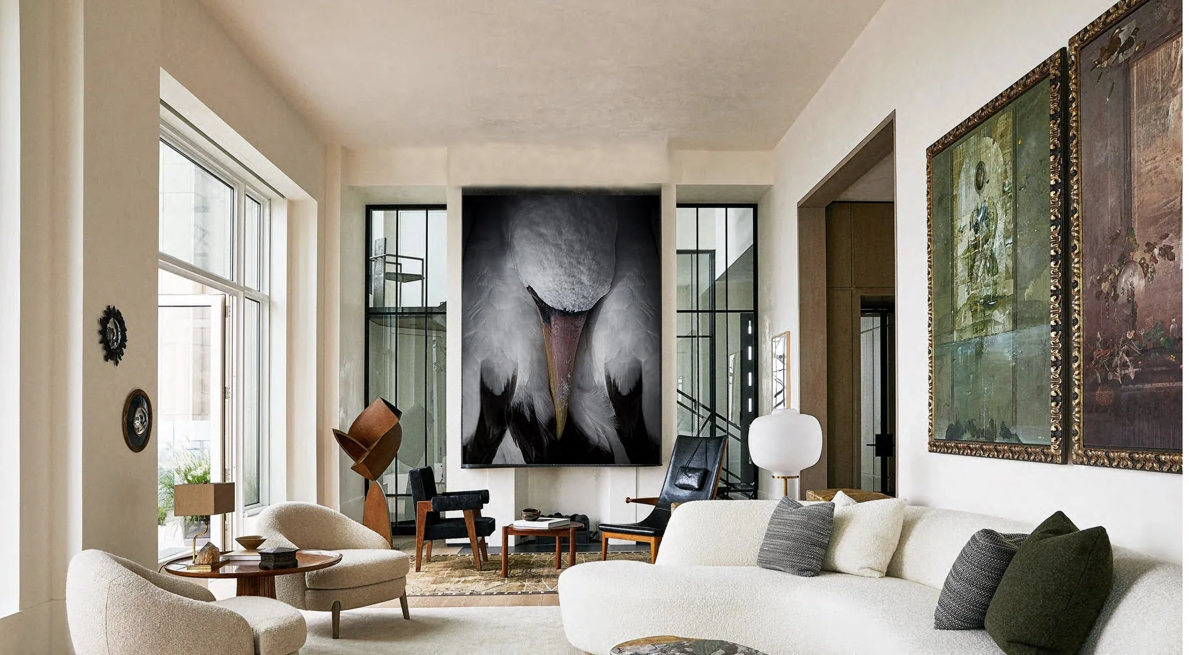 vampire in room .jpeg