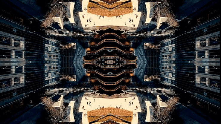 comfortably target-high.gif