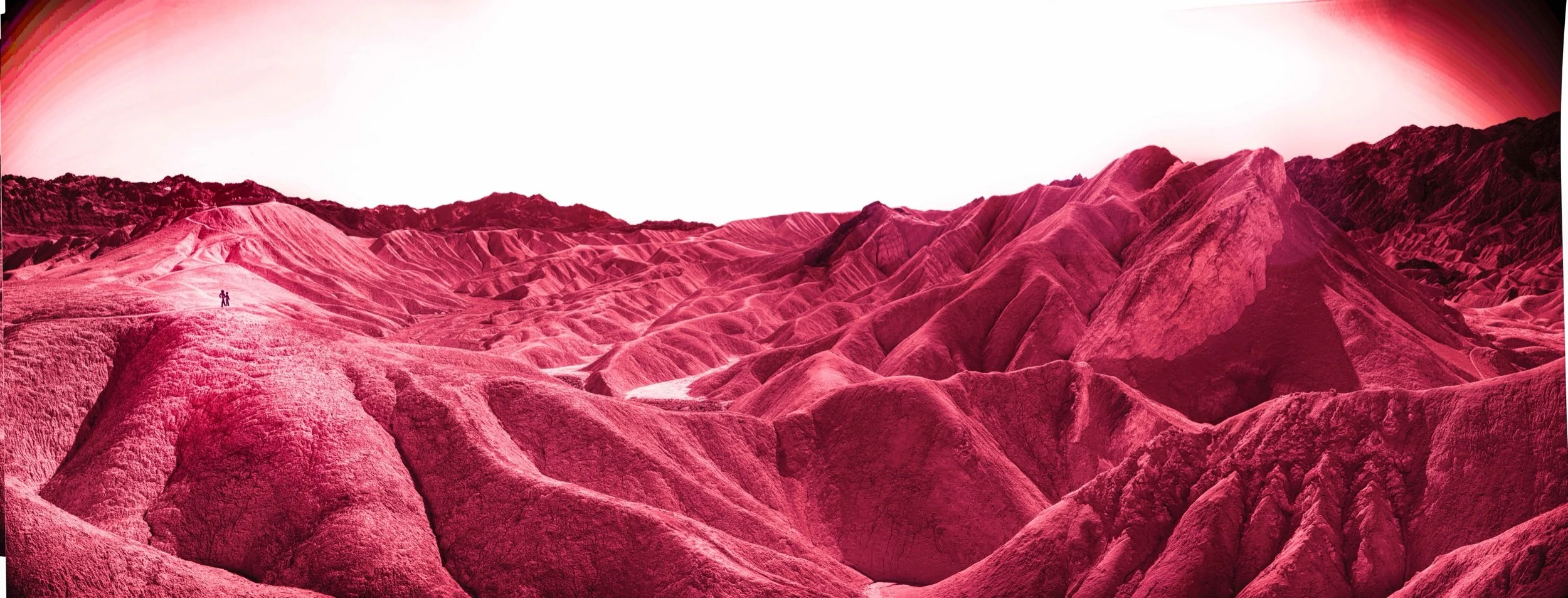 stick figures zabrinkski DSCF3905-Pano.jpeg