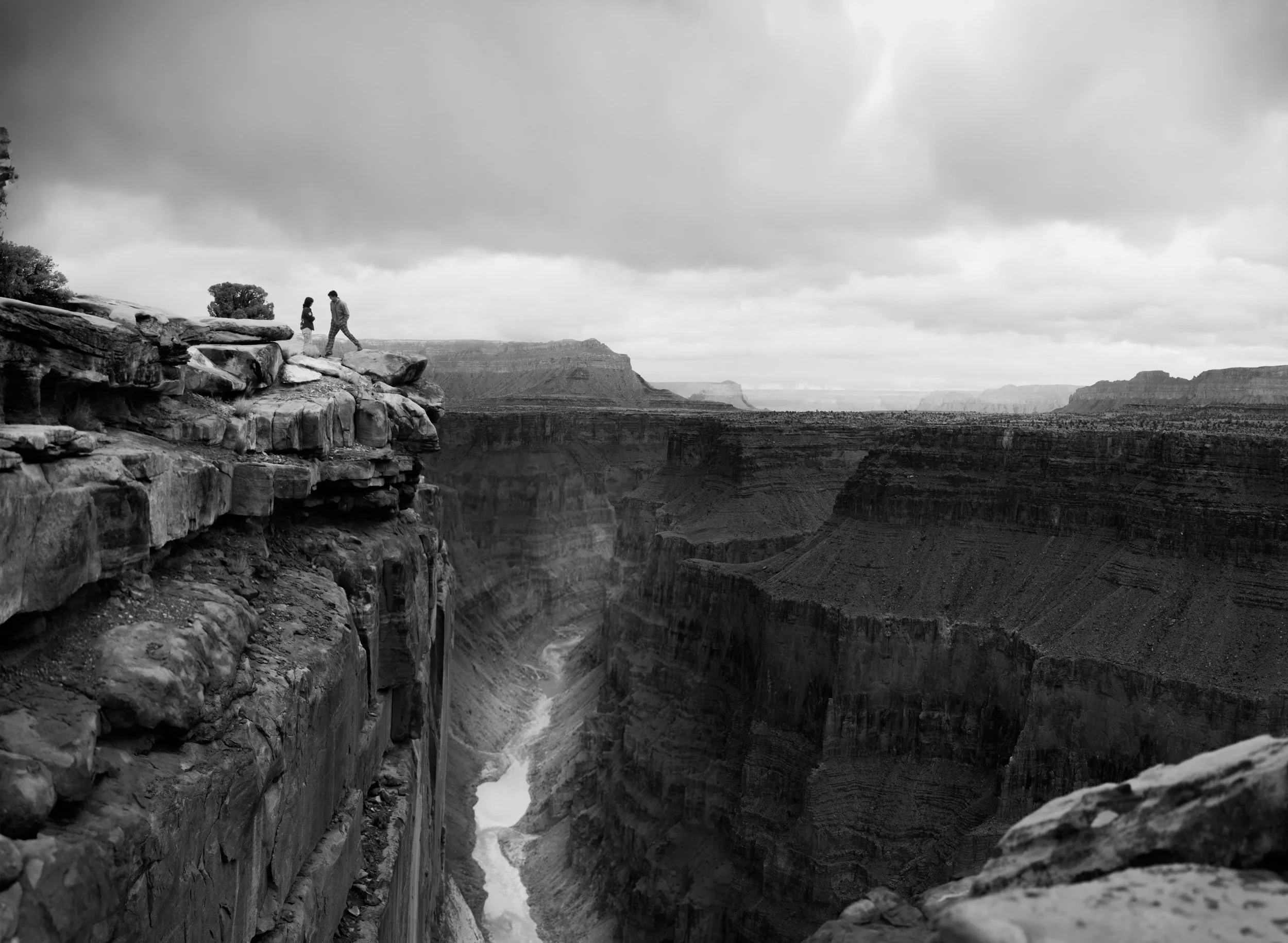 mackryan toroweap.jpeg