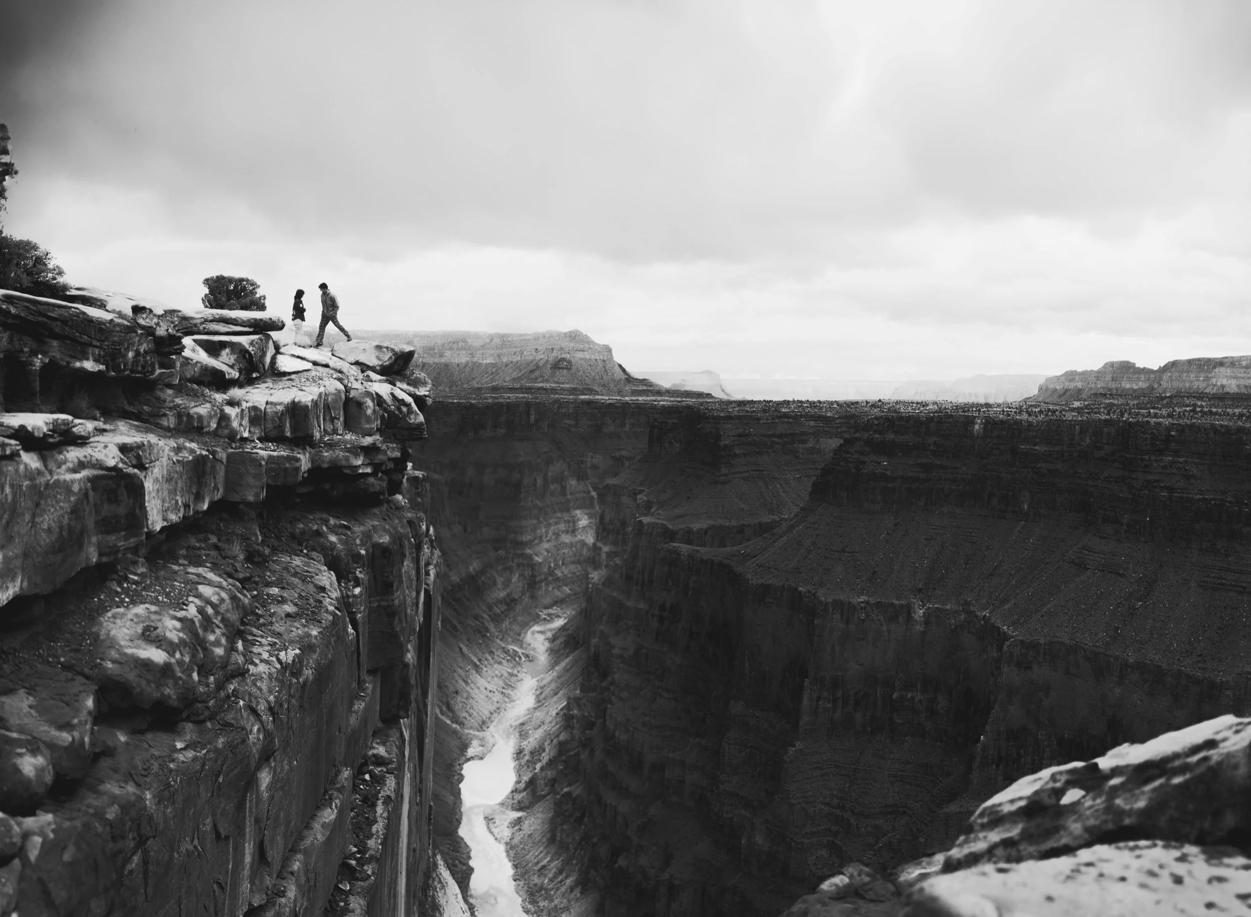 2F5F2294-FFCD-4A9B-B9AA-15D4C027F973.jpeg