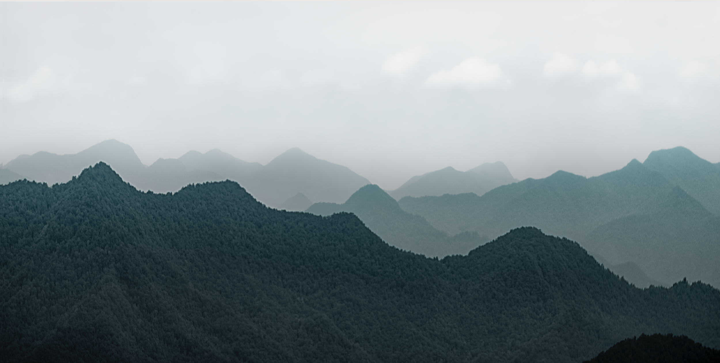 Screenshot 2025-12-03 at 12.03.22 PM.png