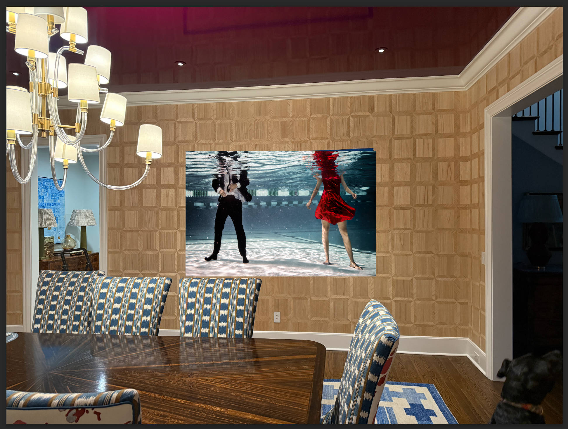 Screenshot 2025-10-09 at 4.54.46 PM.png