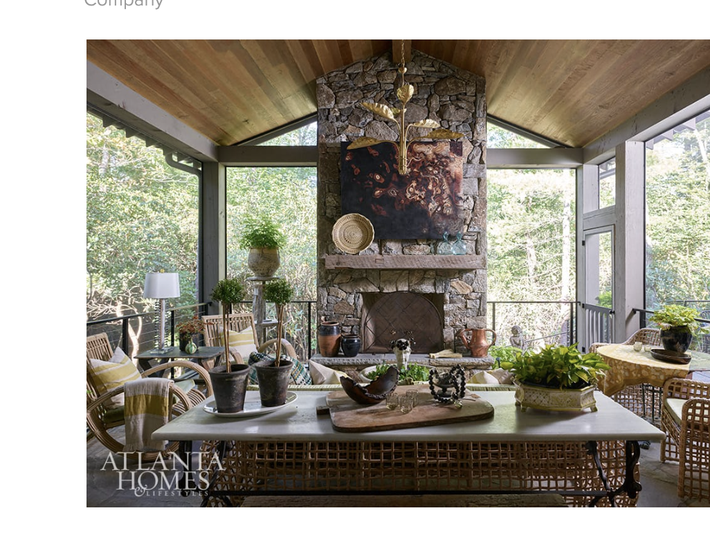 Screenshot 2026-01-08 at 1.17.02 PM.png