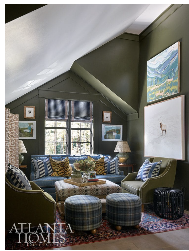 Screenshot 2026-01-08 at 1.17.40 PM.png