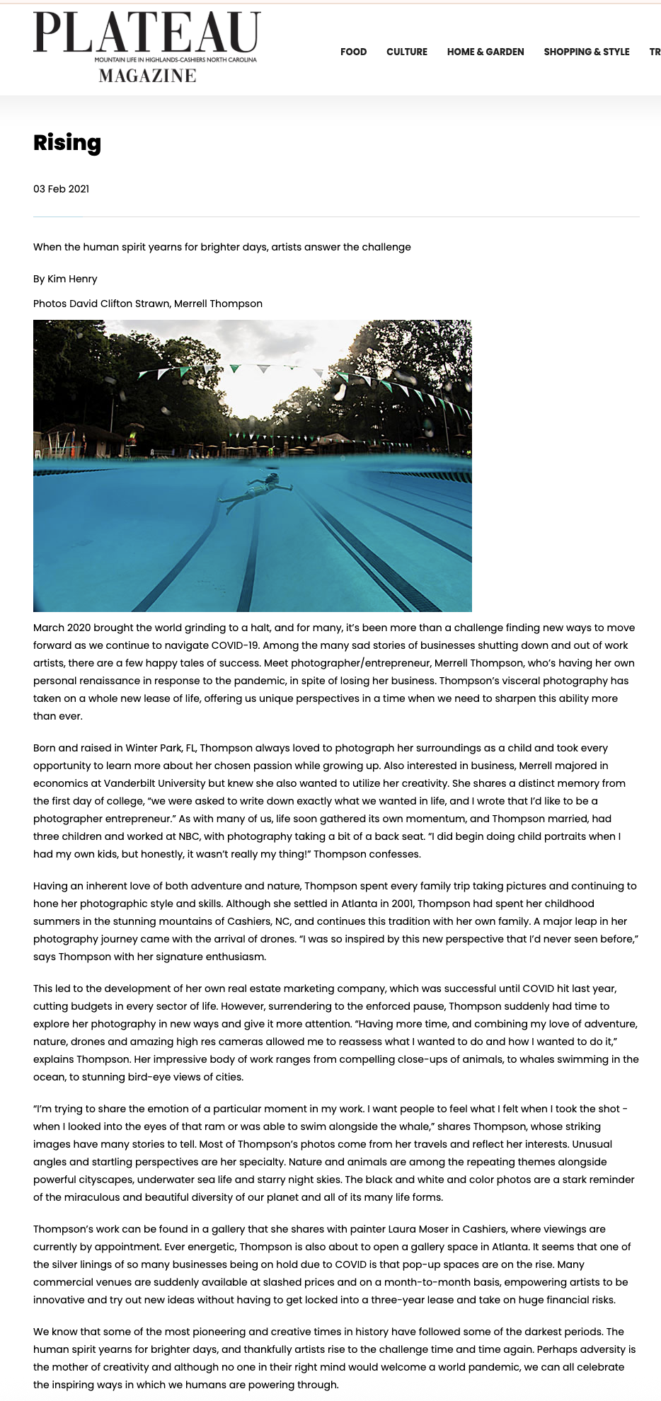 Screenshot 2026-01-08 at 1.28.38 PM.png