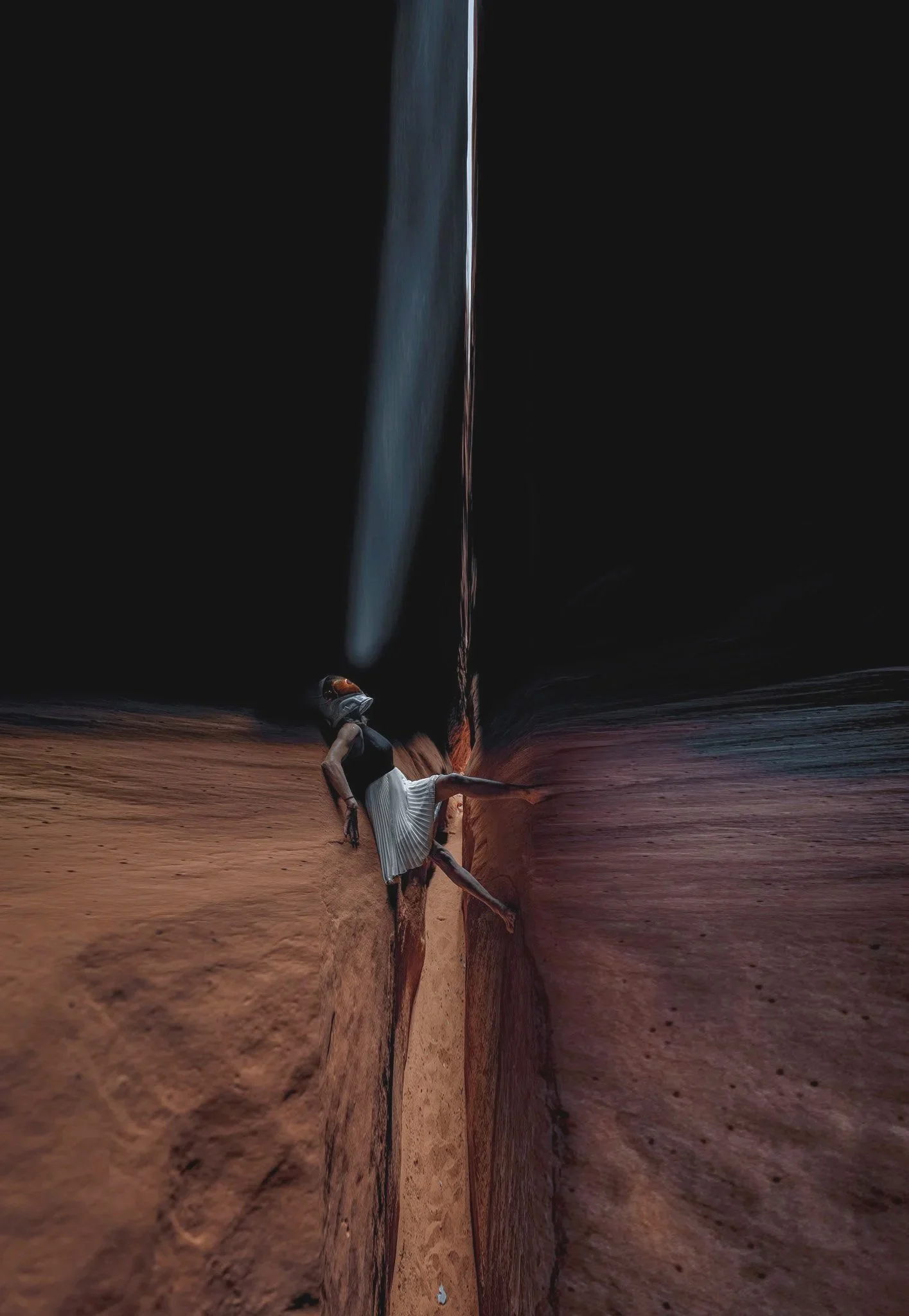 brighter  edit 1 no blue in dress 40 x 60 leprechan slot -3-2.jpg