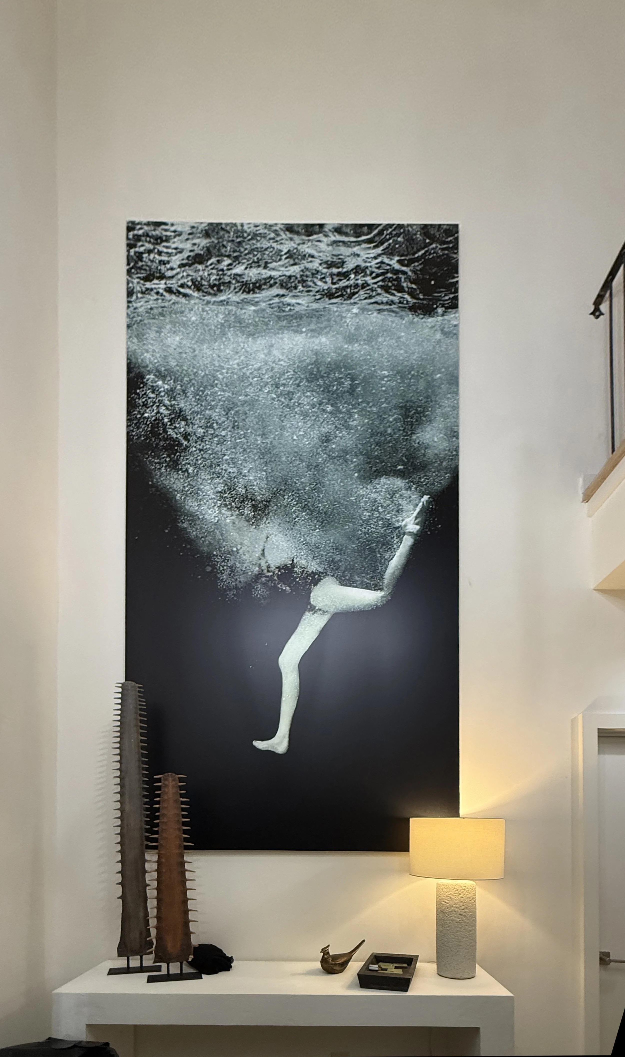 Example of dibond IMG_3384.jpg