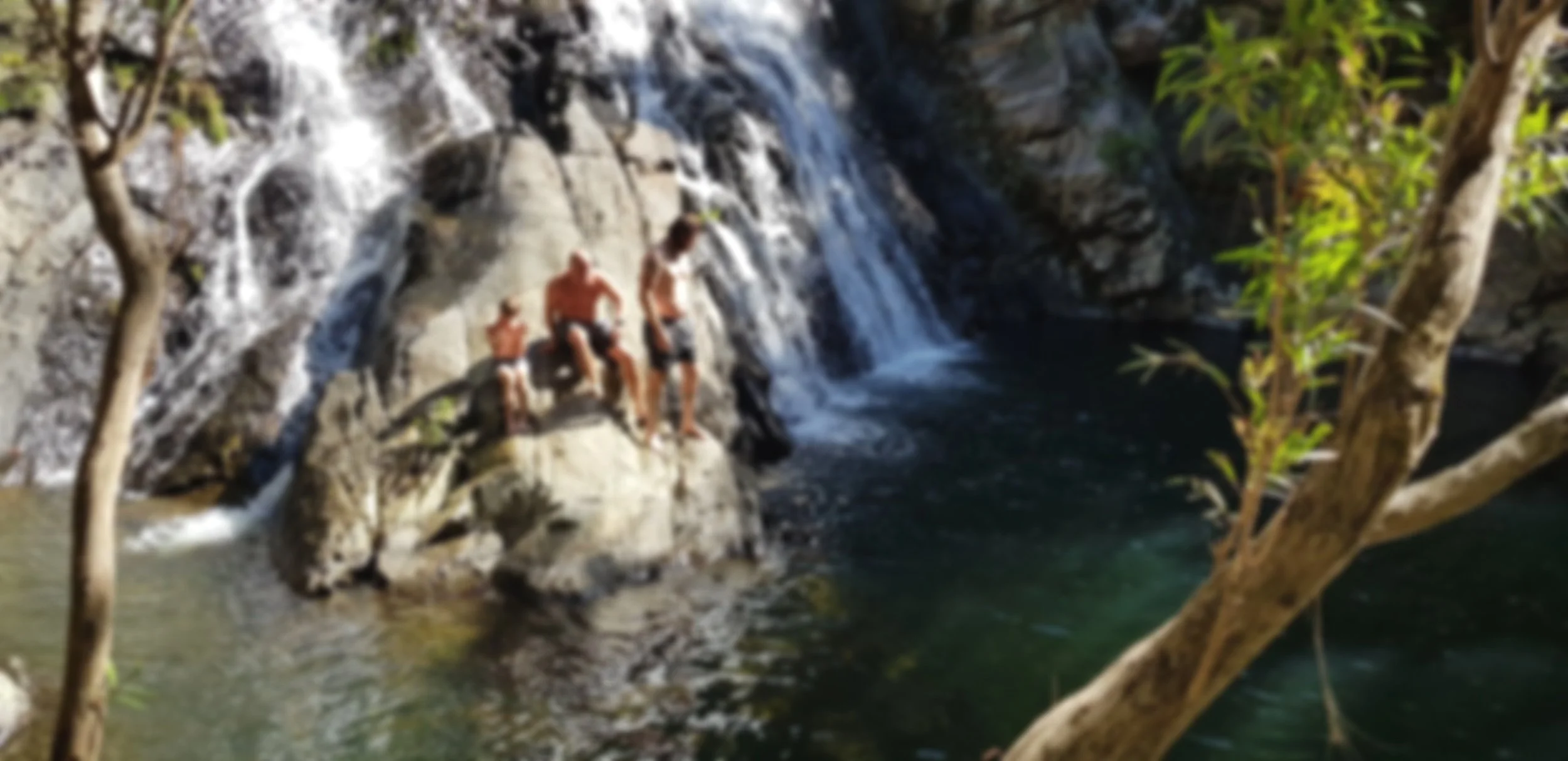 20190715_105030.jpg