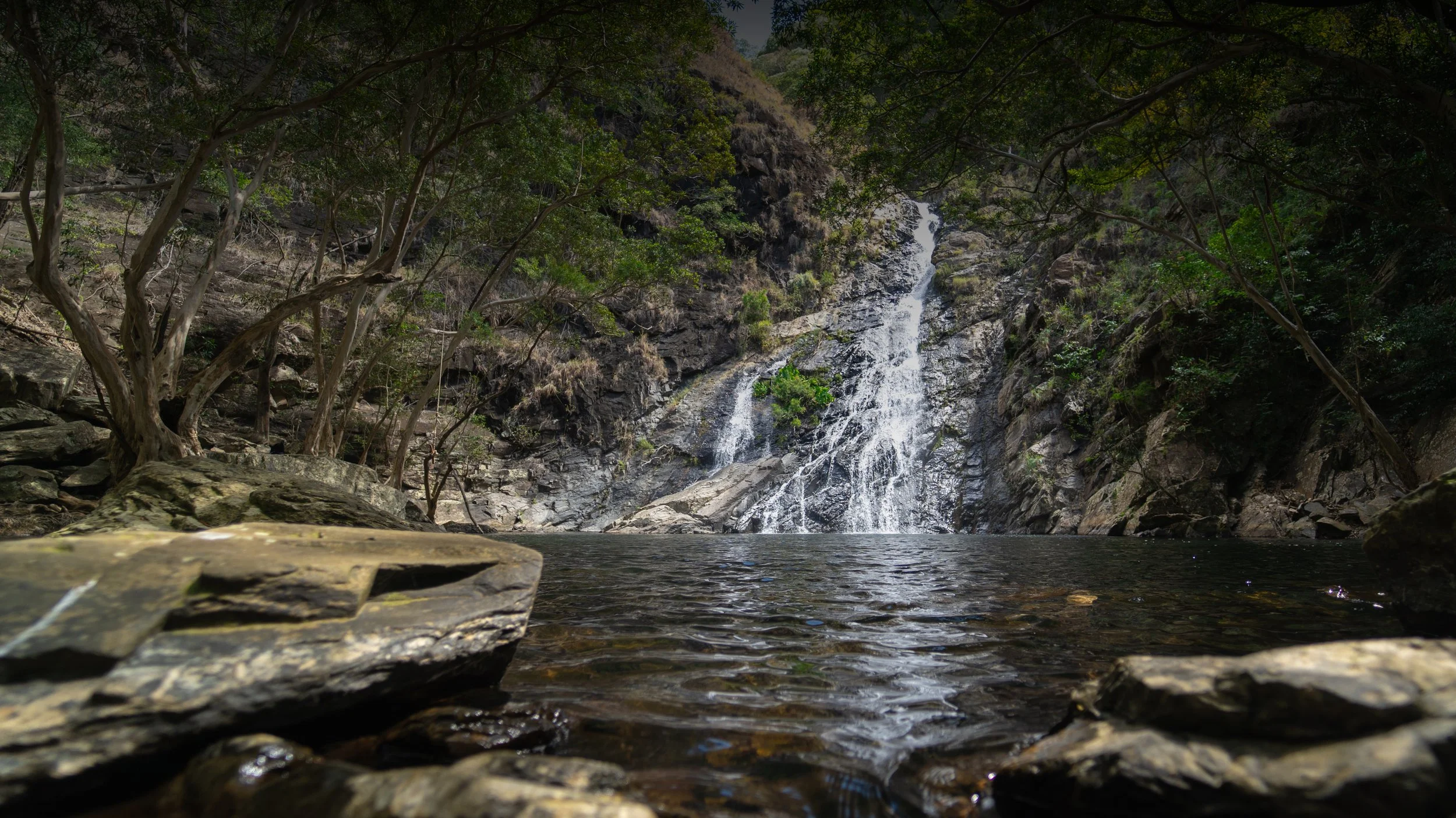 Australia First Month Images-16.jpg
