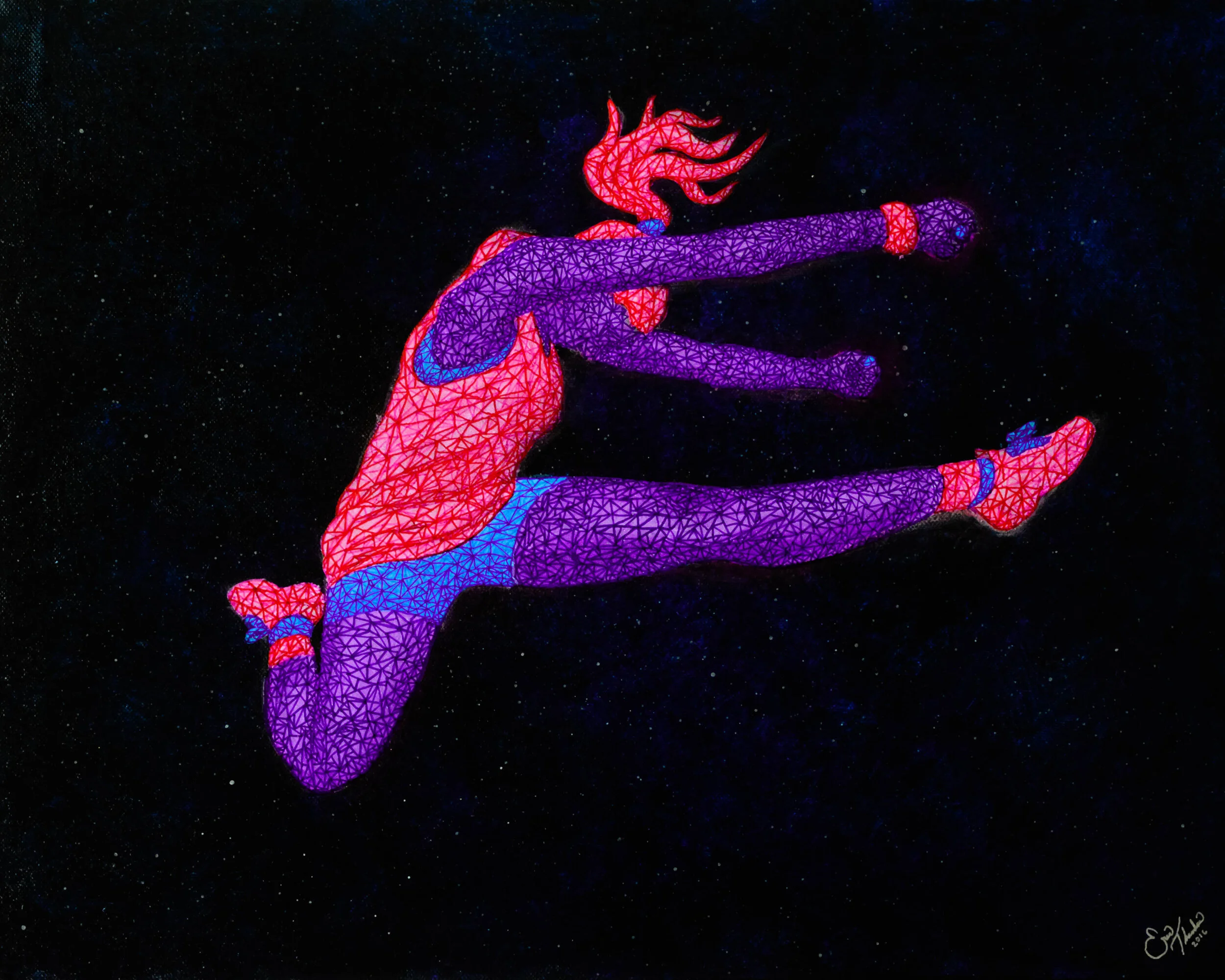 cosmic leap_full.JPG