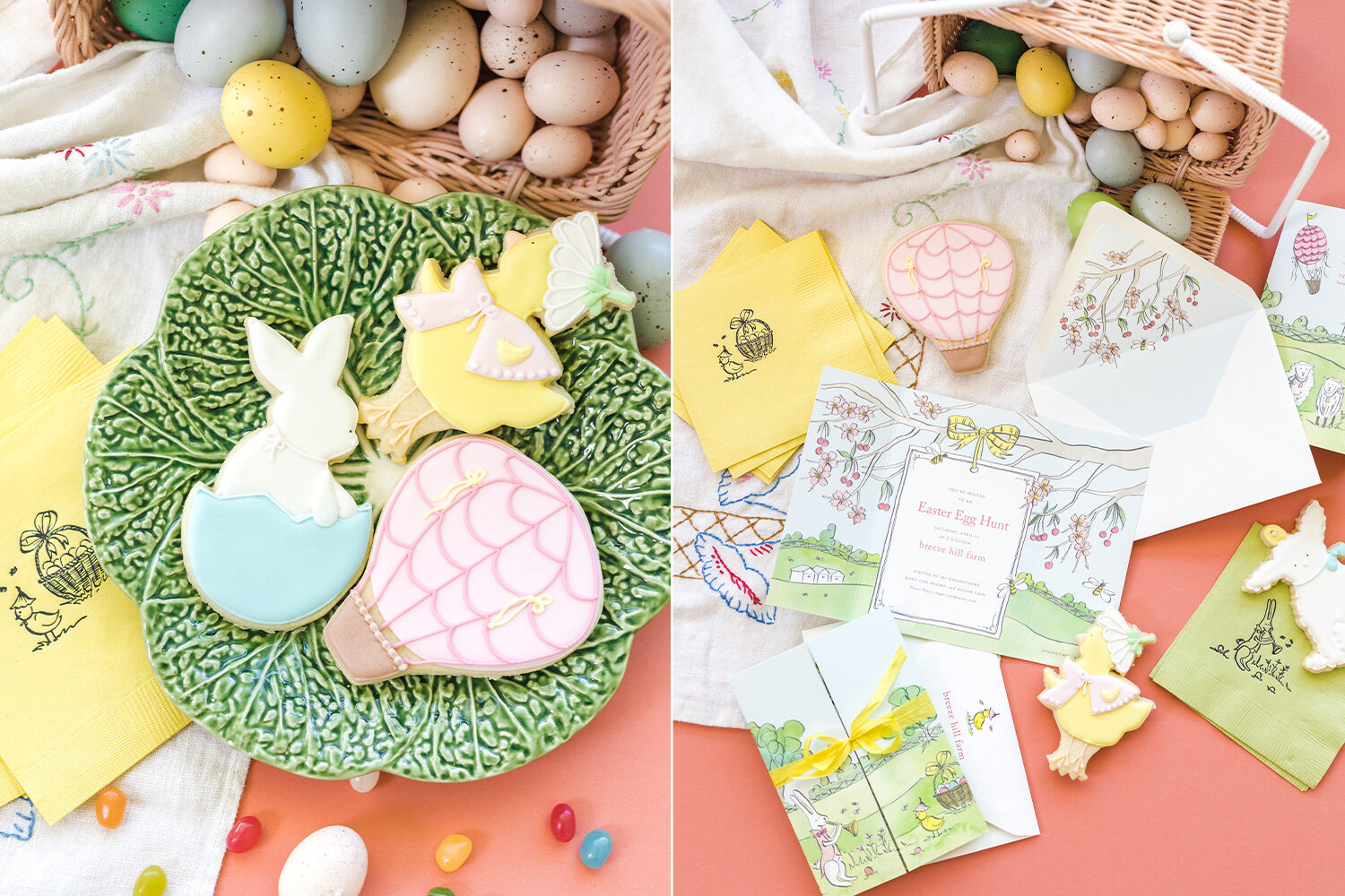 easter15-cookies.jpg