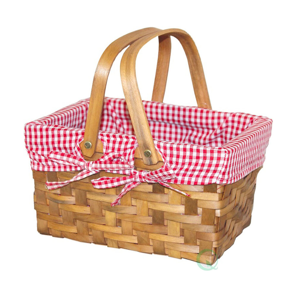 red-and-white-basket.jpg