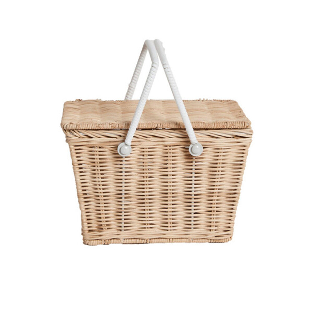 straw-basket.jpg