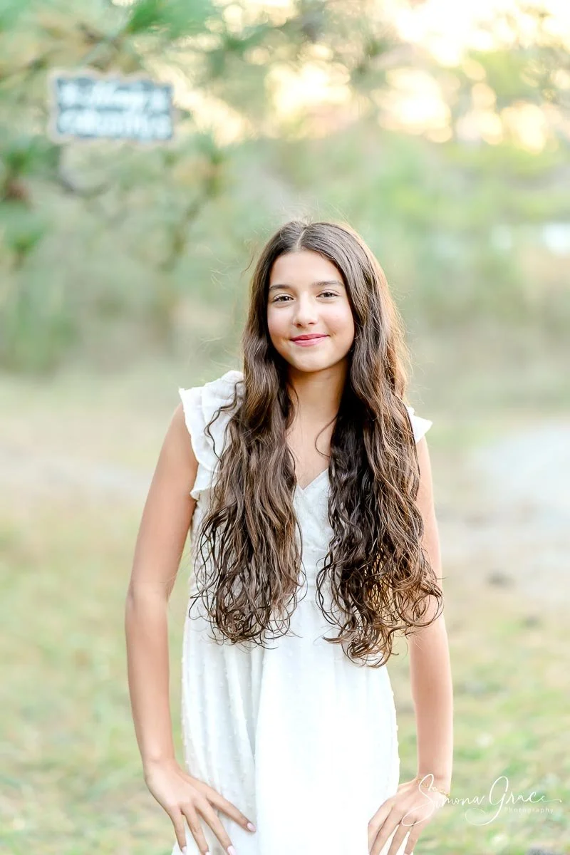 Family Photos 47.jpg