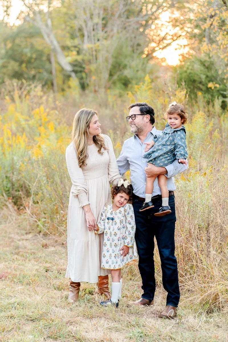 Fall Photos 31.jpg
