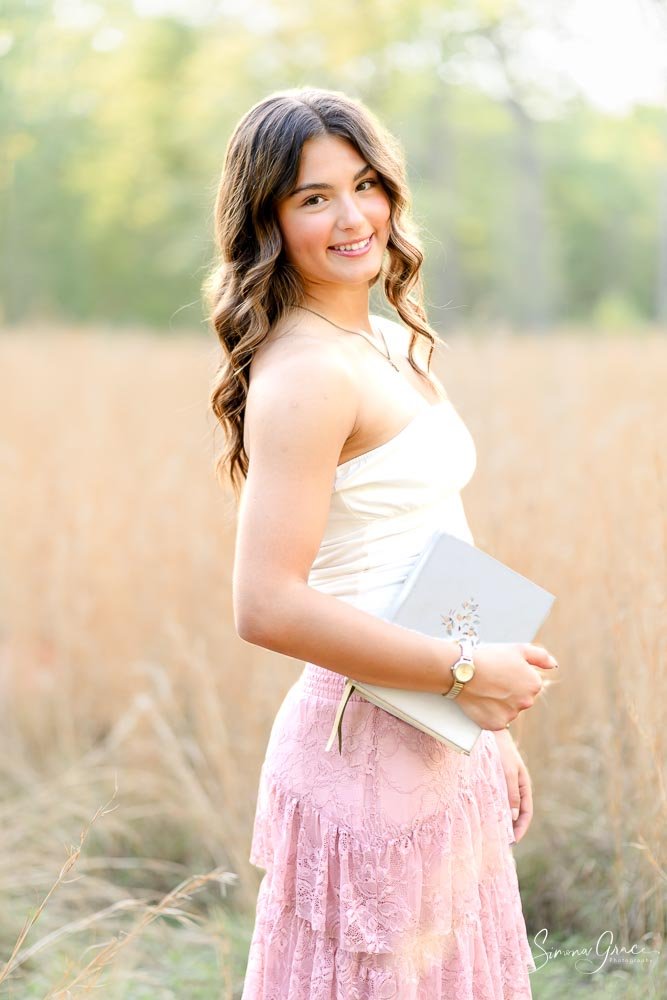Janelle Senior Photos-25.jpg