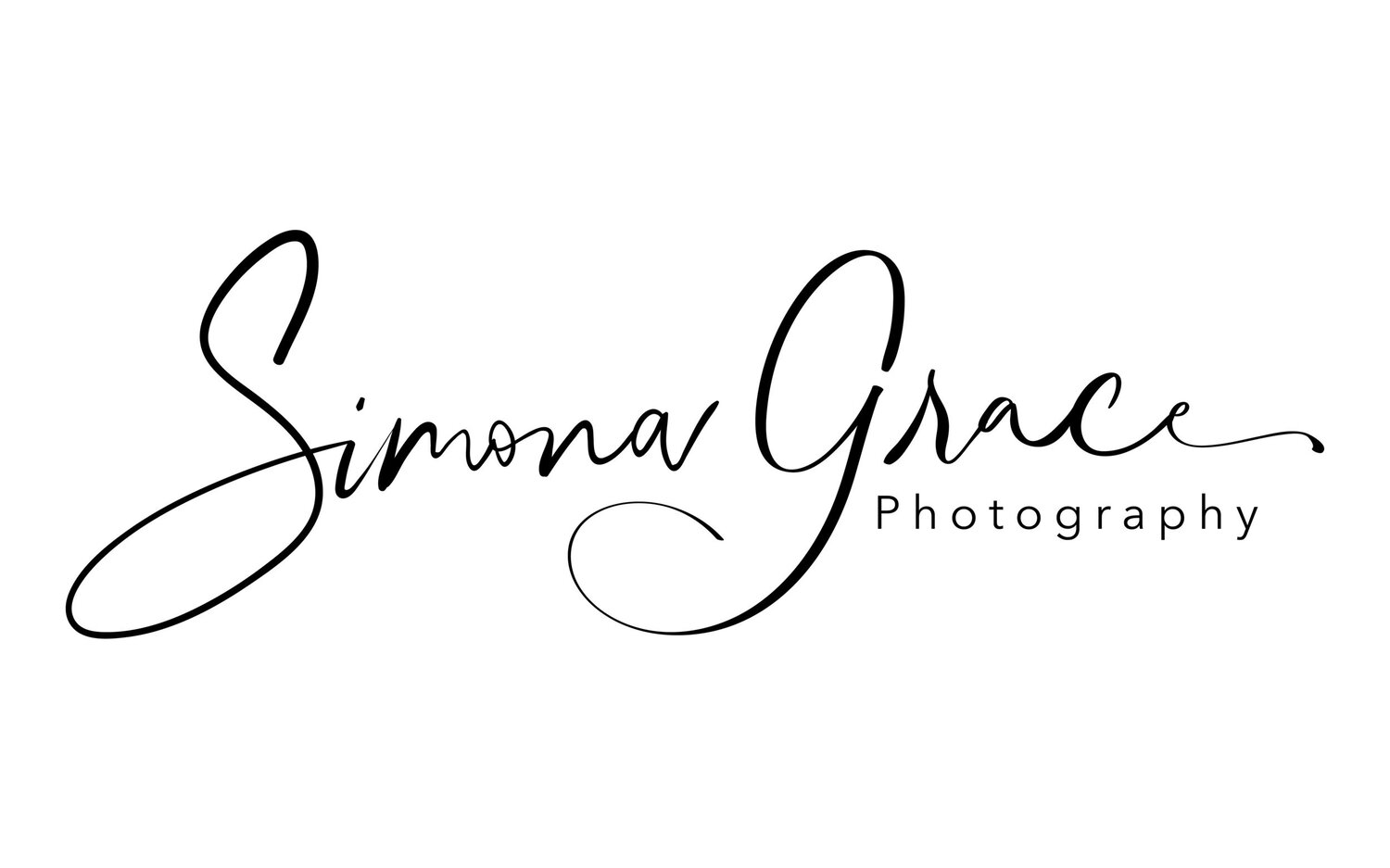 Simona Grace Photography