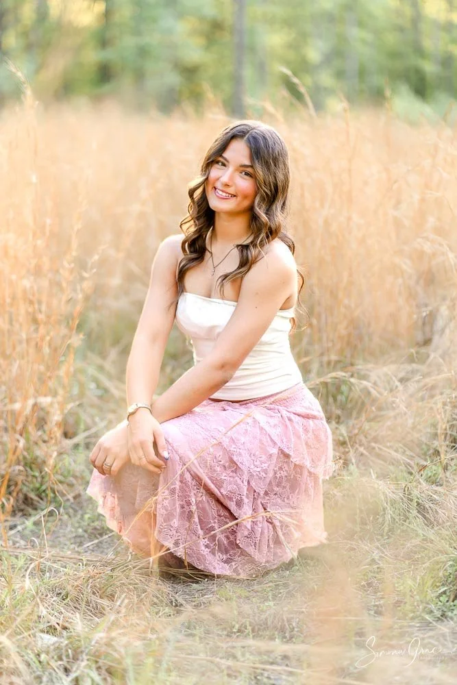 Janelle Senior Photos-18.jpg