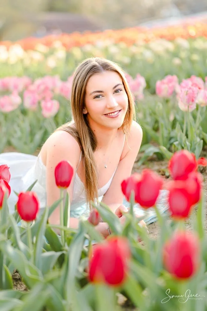 Kiley Senior Photos63.jpg