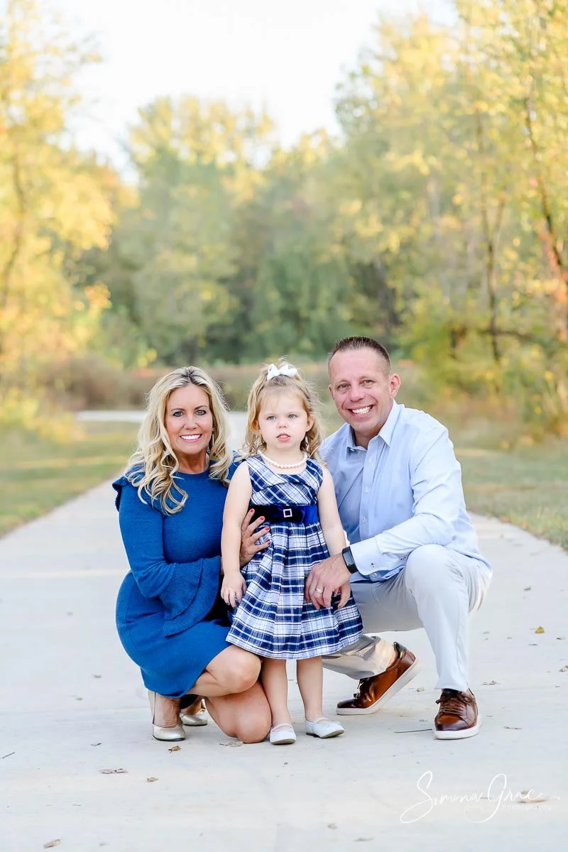 Fall Photos 16.jpg