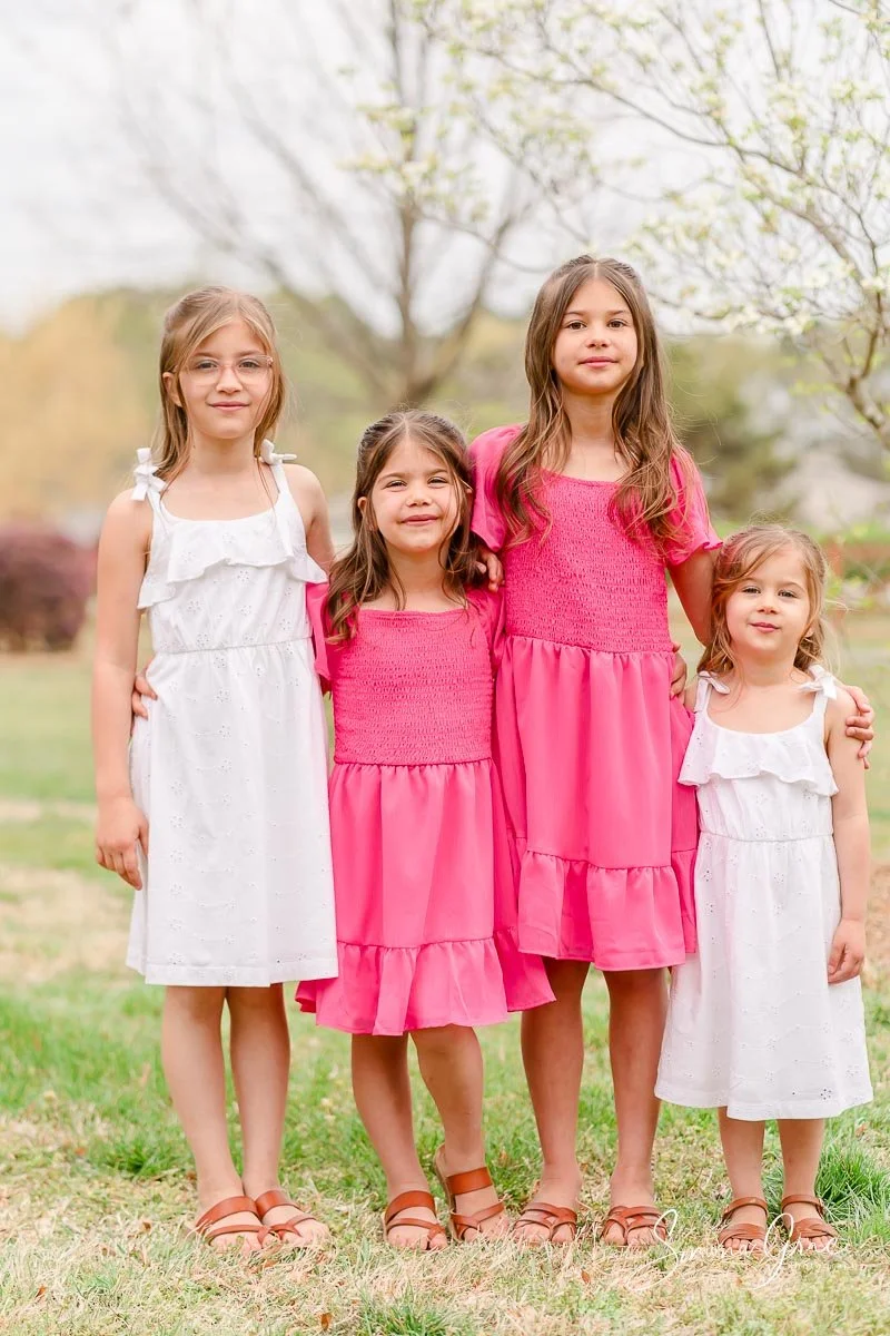 Oniga Family Photos 24.jpg