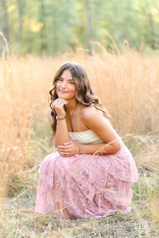 Janelle Senior Photos-12.jpg