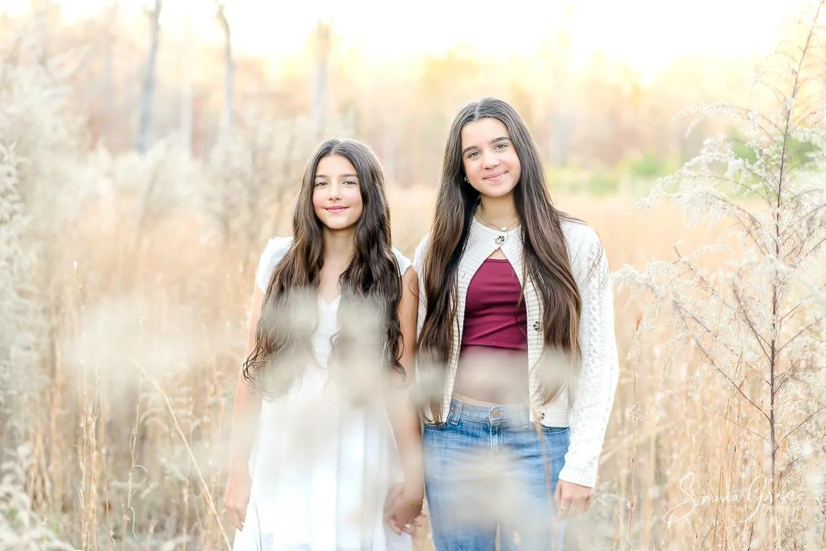 Family Photos 23.jpg