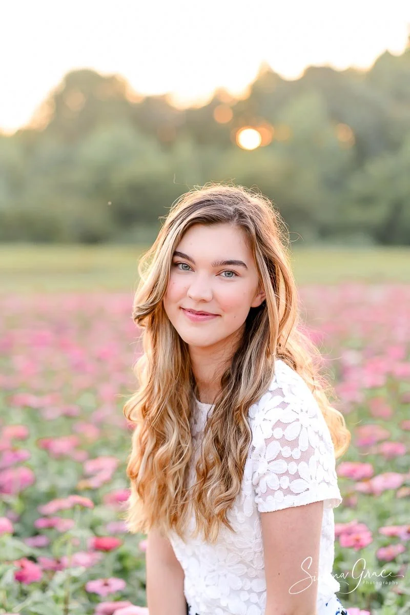 Zinnia field -2.jpg