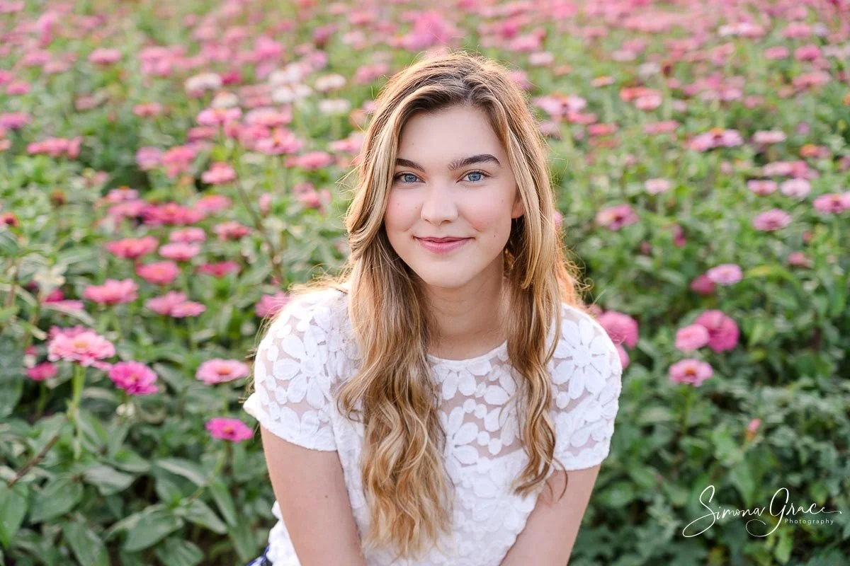 Zinnia field -4.jpg