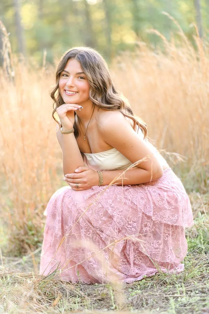 Janelle Senior Photos-11.jpg