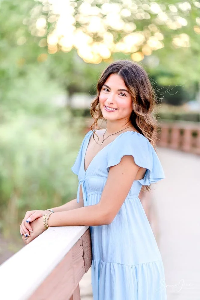 Janelle Senior Photos-62.jpg