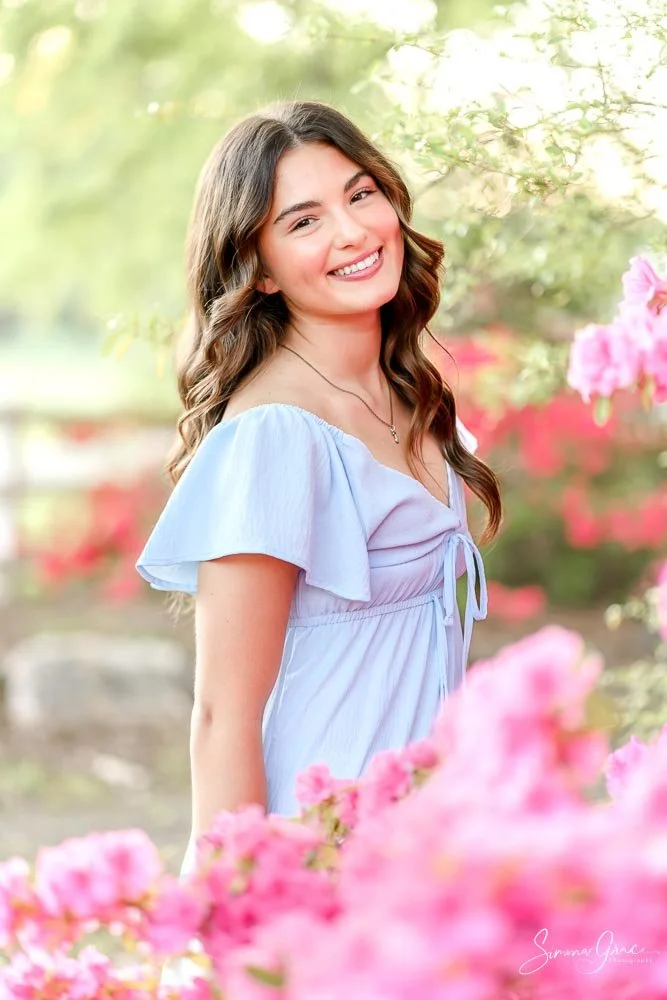 Janelle Senior Photos-59.jpg