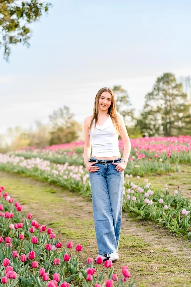 Kiley Senior Photos82.jpg