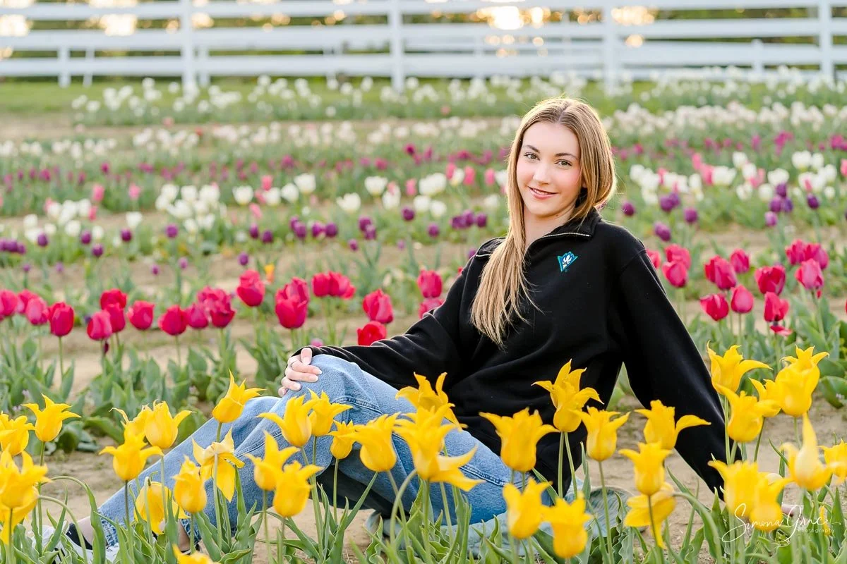 Kiley Senior Photos99.jpg