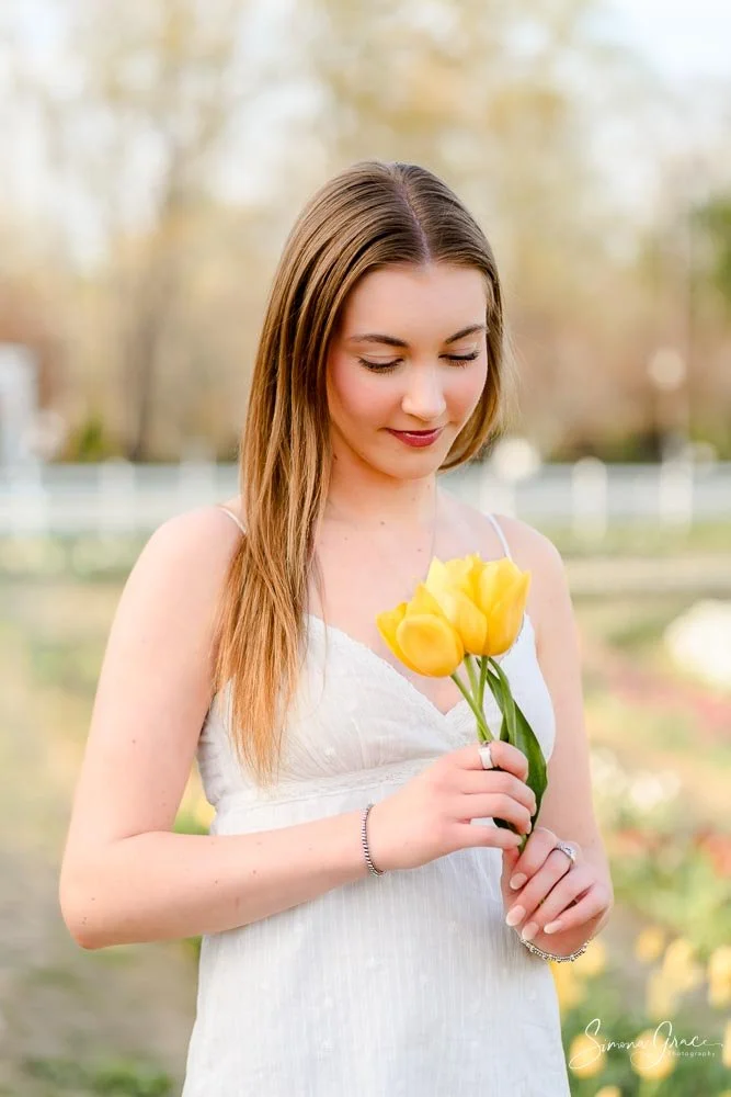 Kiley Senior Photos45.jpg