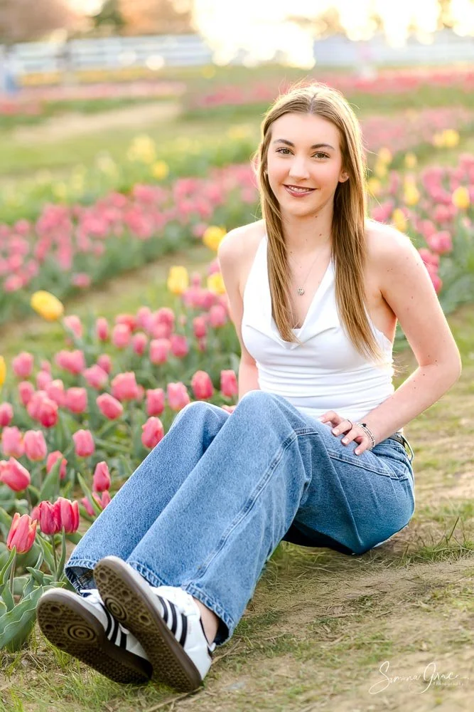 Kiley Senior Photos85.jpg