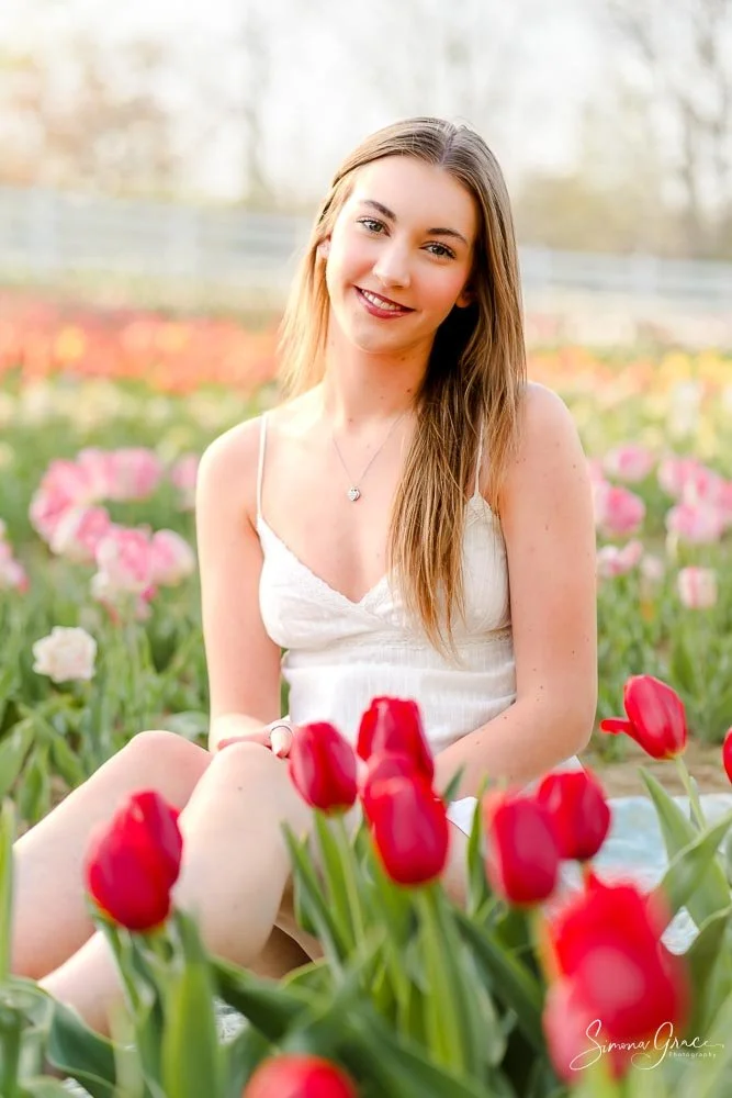 Kiley Senior Photos66 - Copy.jpg